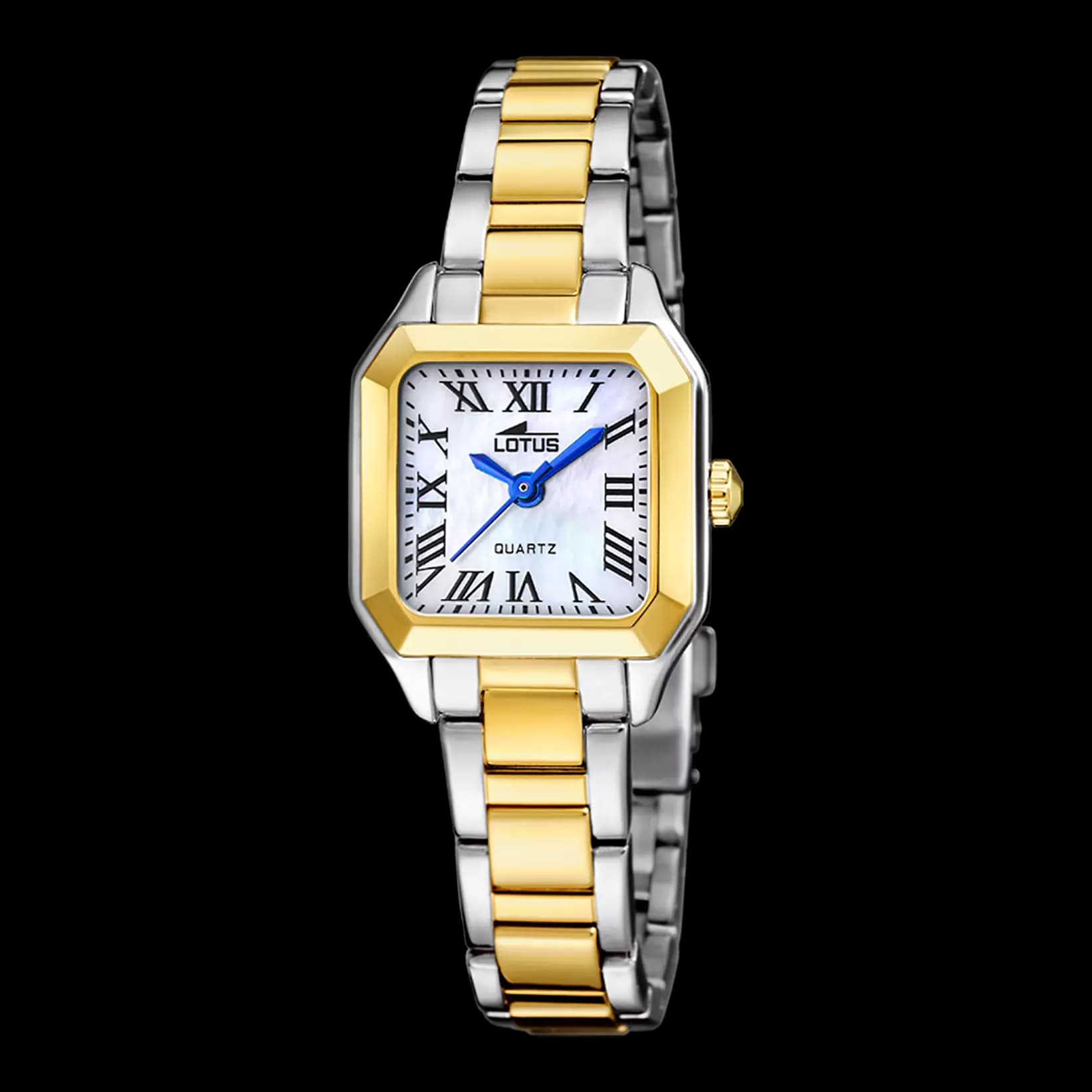 Orologio donna LOTUS 19036/2 - 2