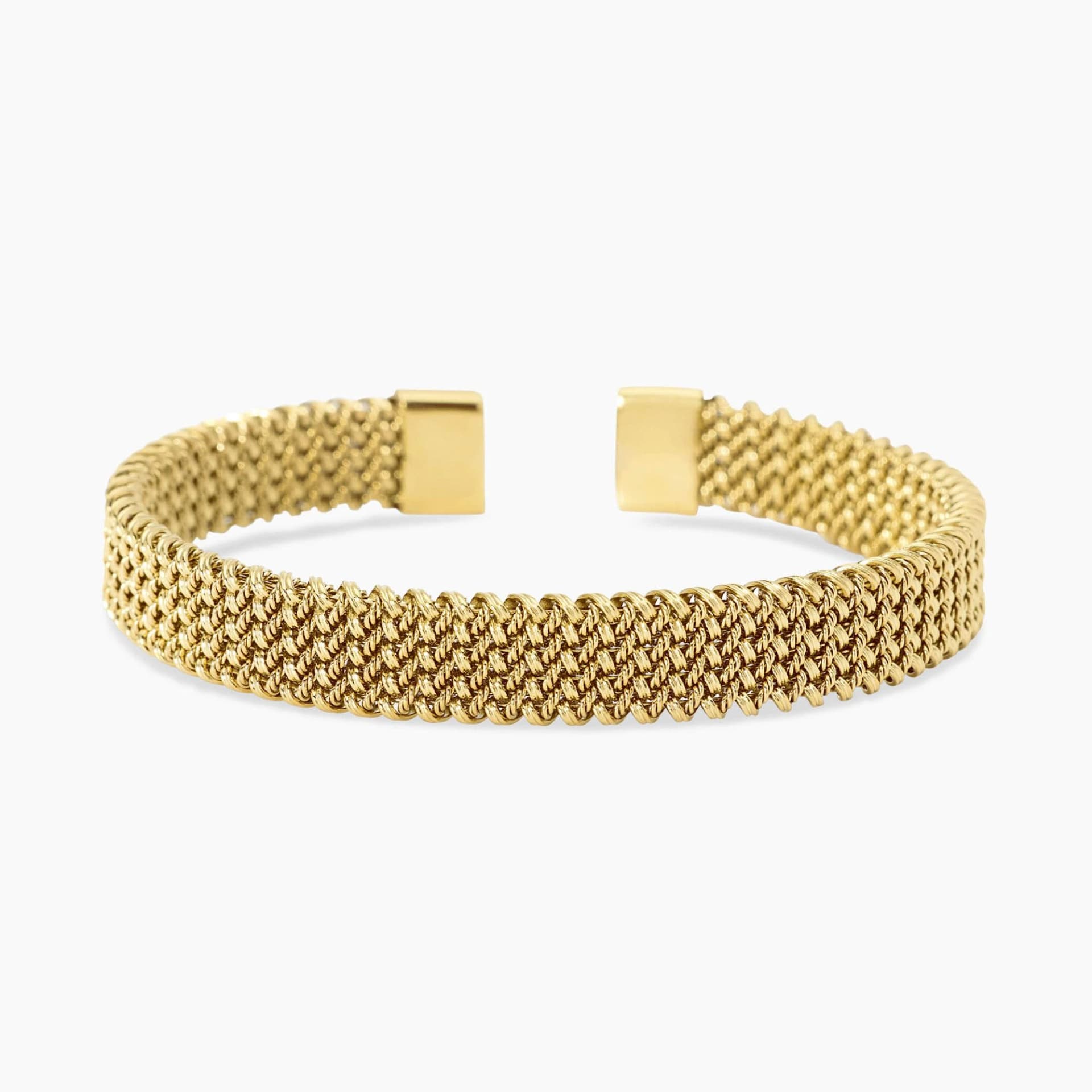 Bracciale donna KIDULT 831257 - 3