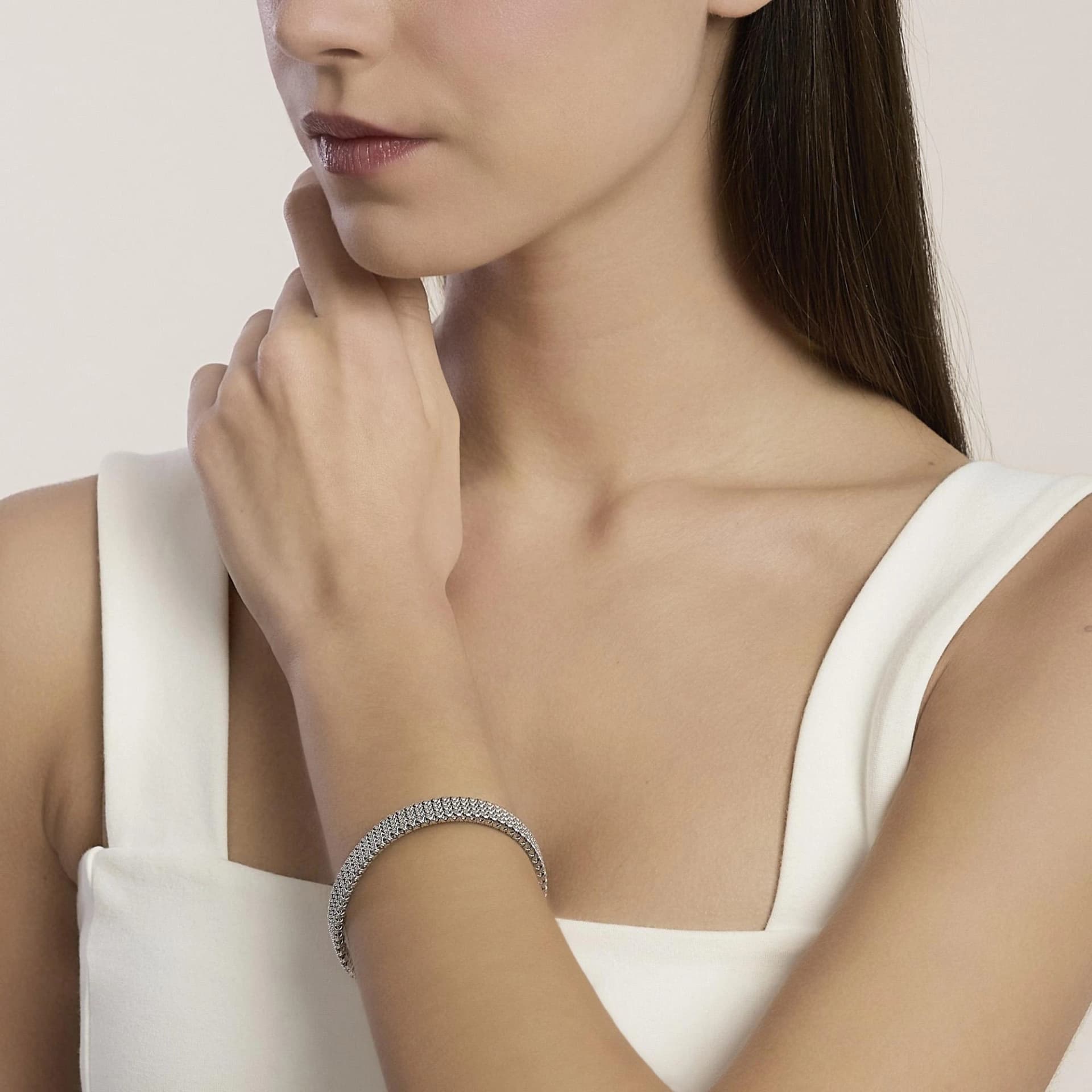 Bracciale donna KIDULT 831258 - 2