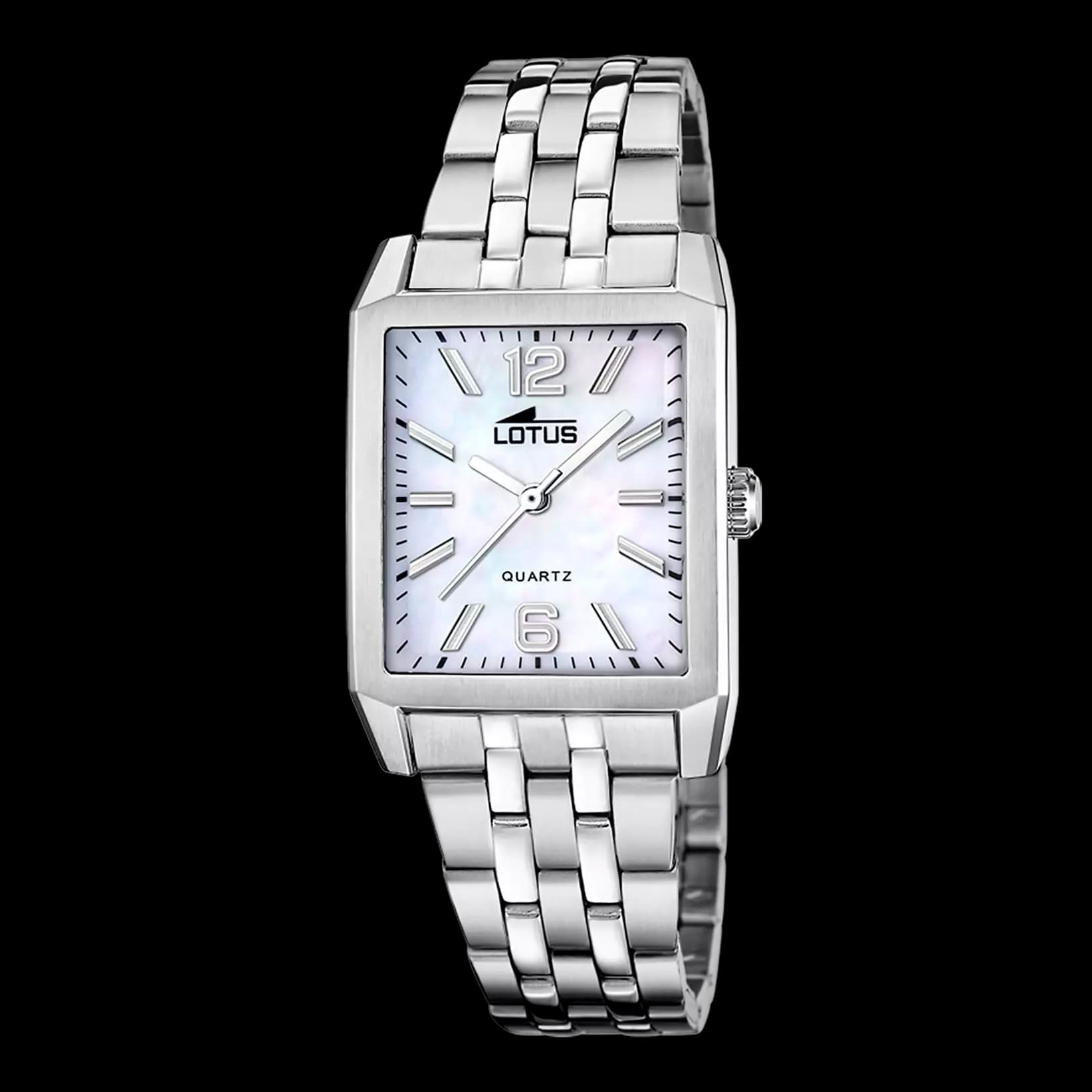 Orologio donna LOTUS 18985/1 - 3