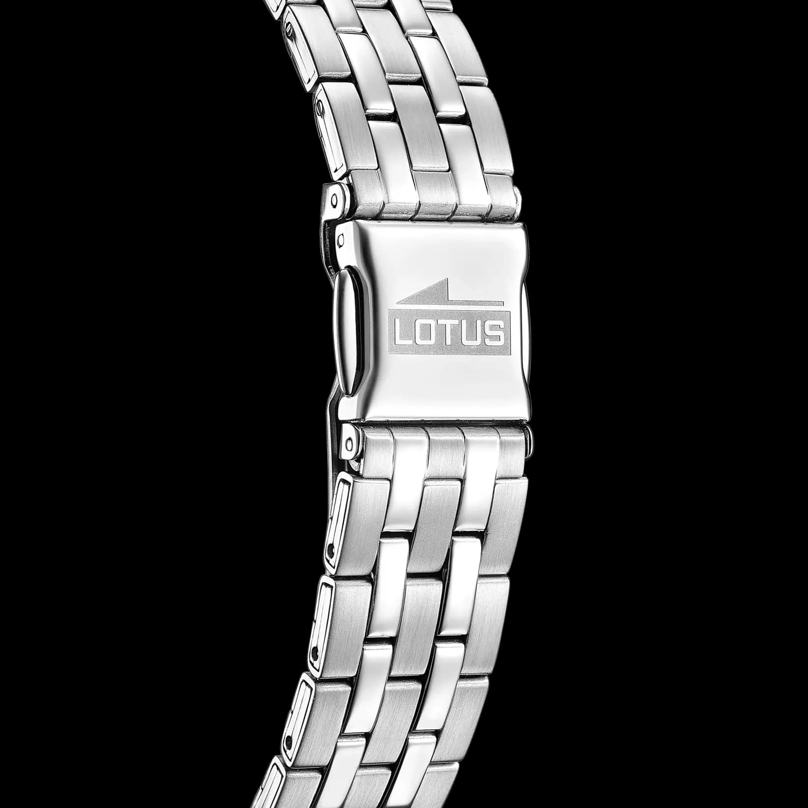 Orologio donna LOTUS 18985/1 - 2