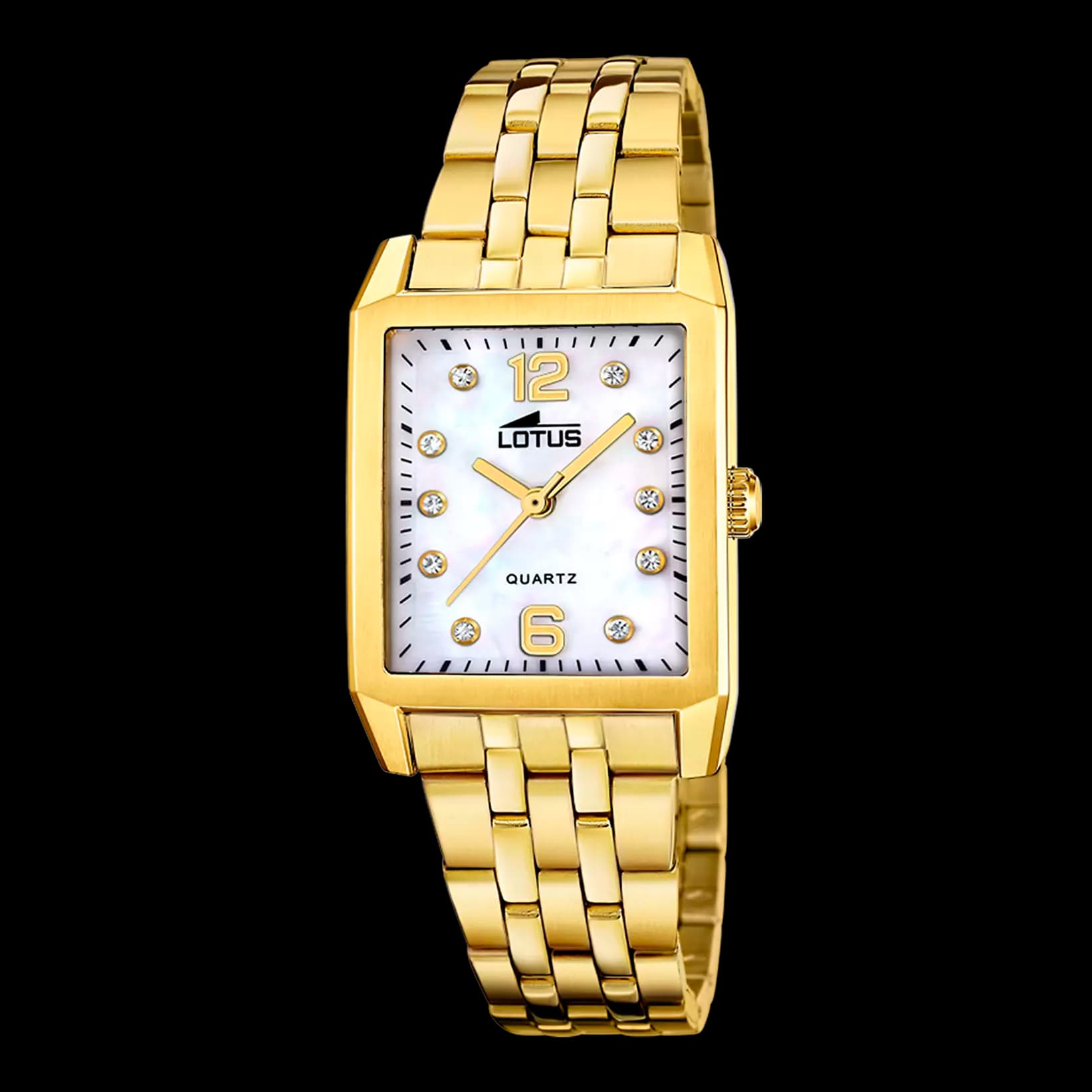 Orologio donna LOTUS 18986/1 - 3