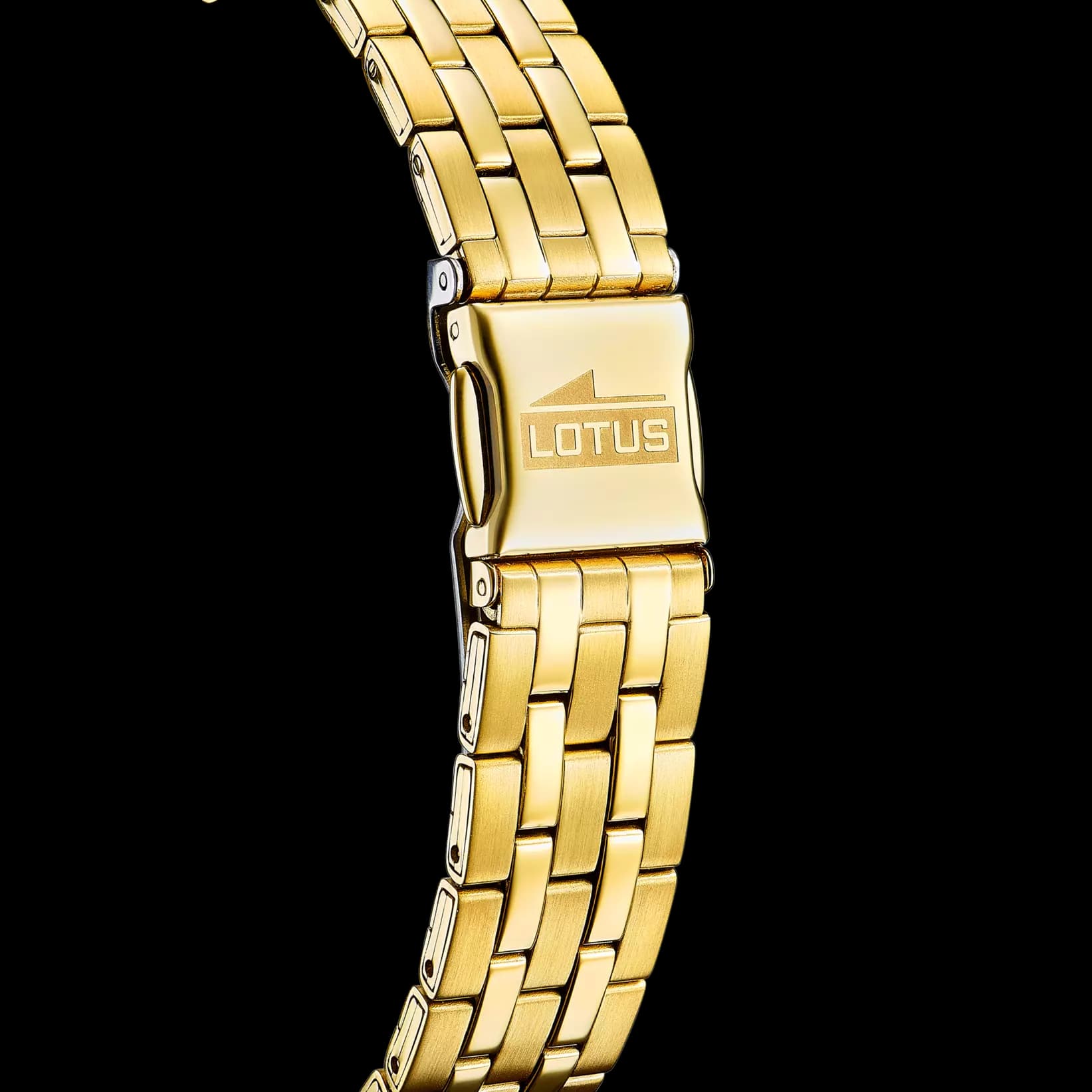 Orologio donna LOTUS 18986/1 - 2