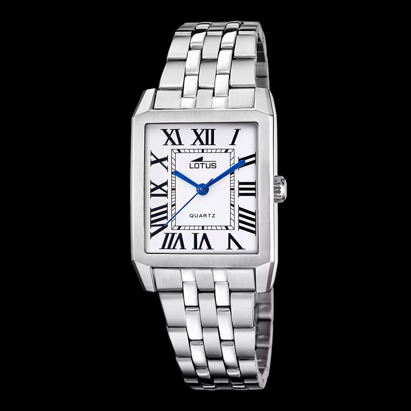 Orologio donna LOTUS 18985/5 - 2