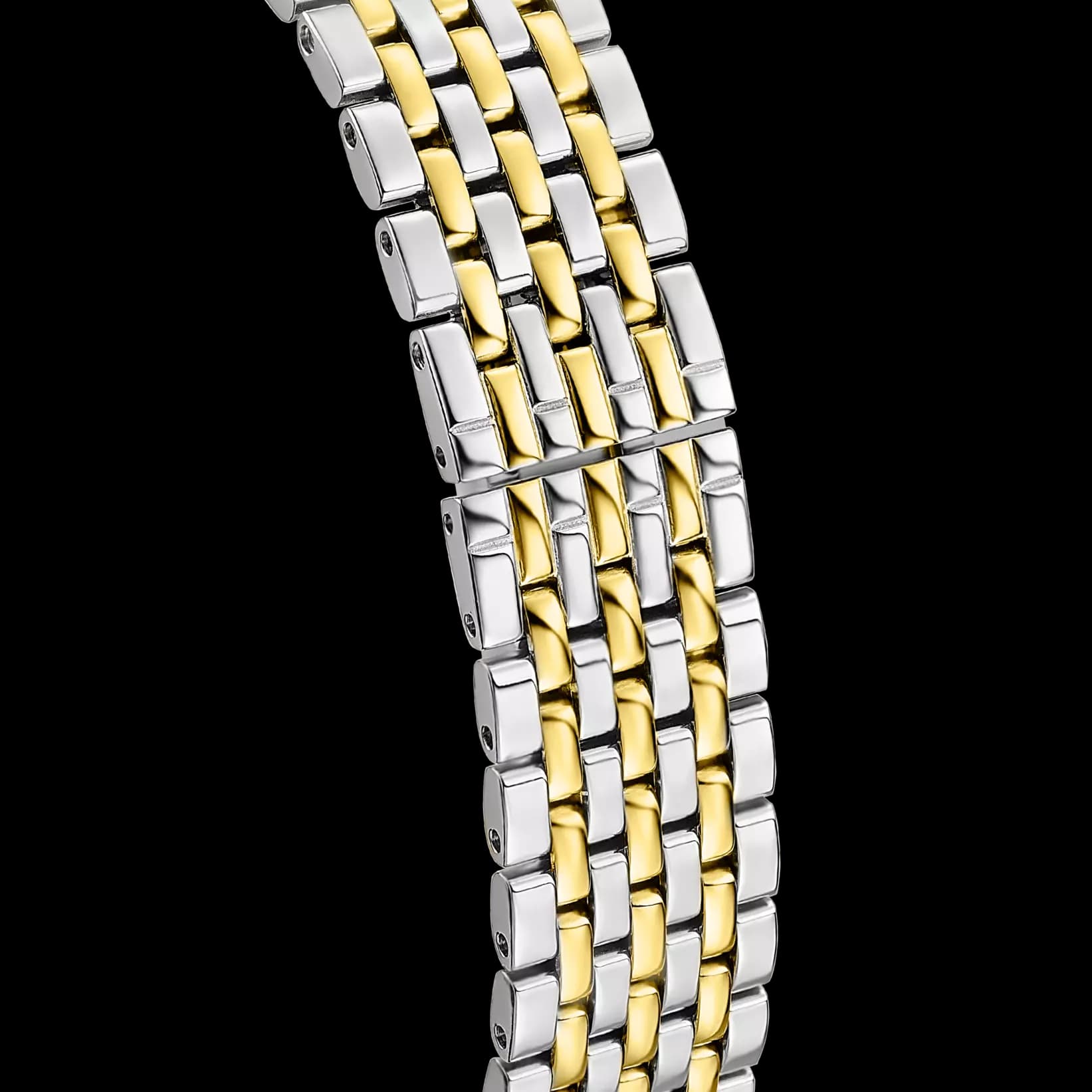 Orologio donna FESTINA F20097/1 - 2