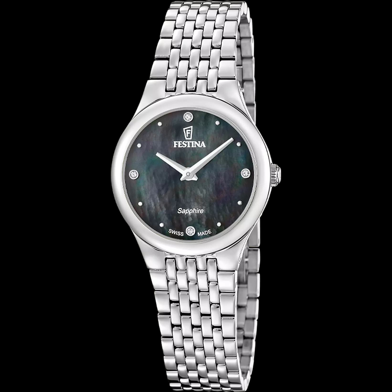 Orologio donna FESTINA F20096/4 - 4