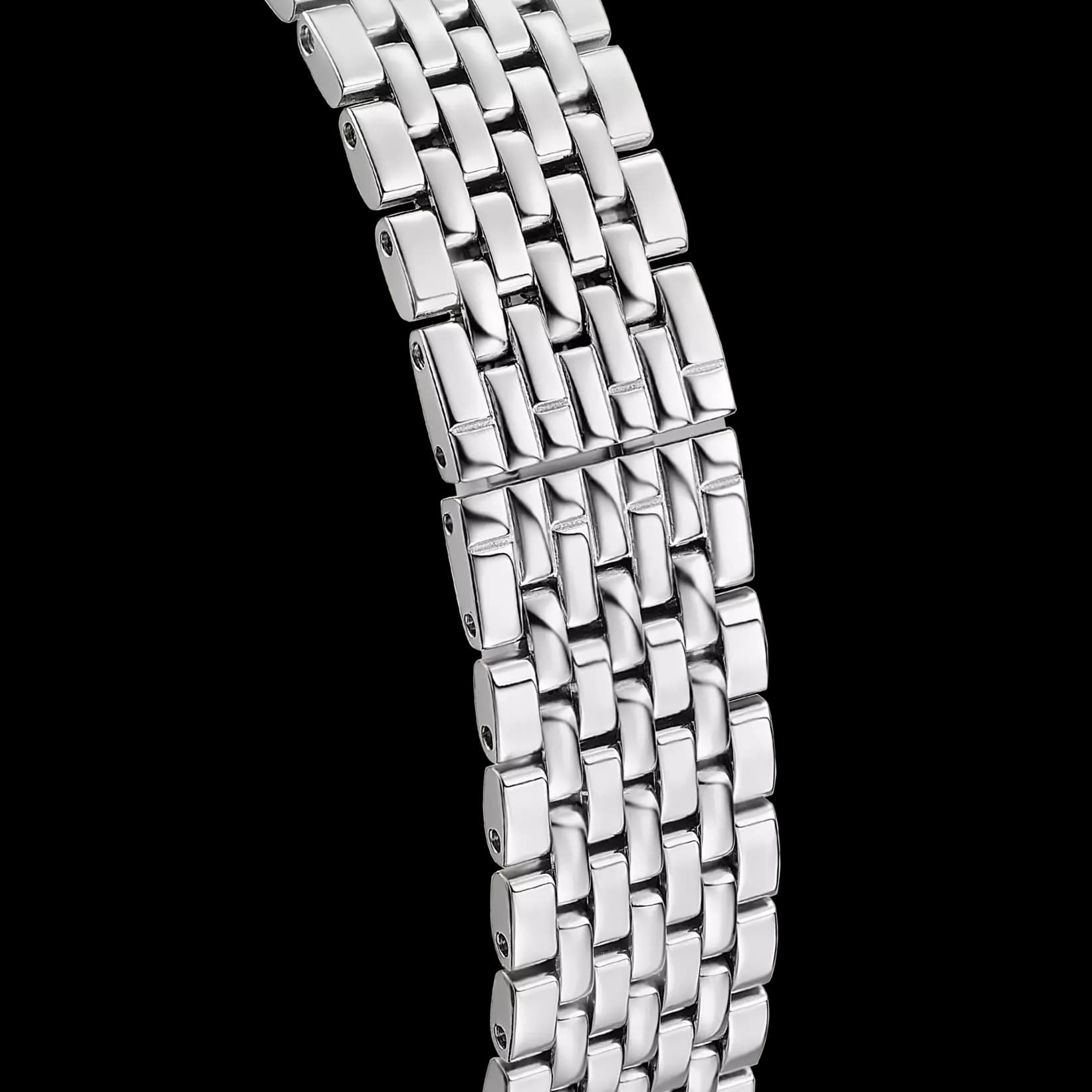 Orologio donna FESTINA F20096/4 - 2