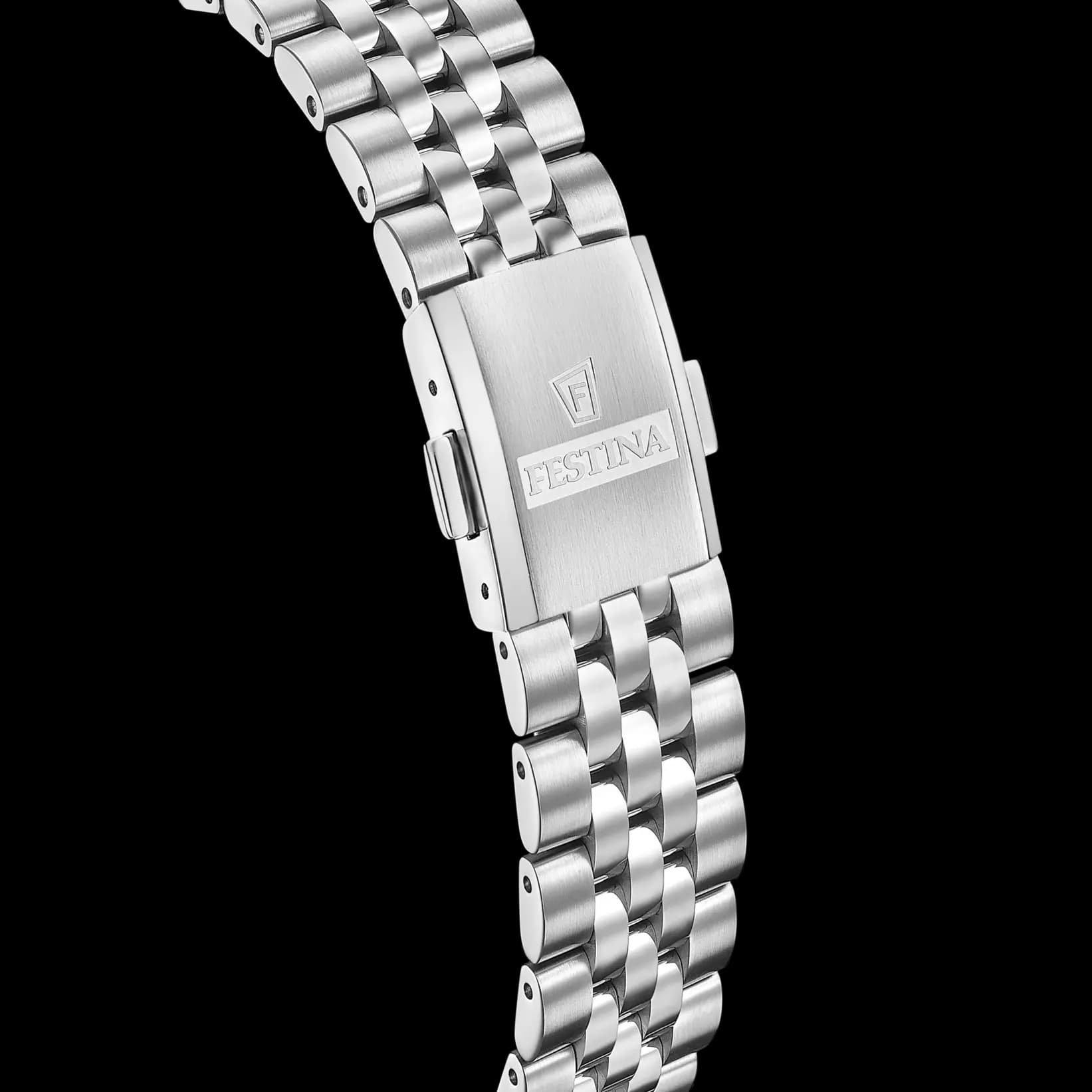Orologio donna FESTINA F20087/3 - 4