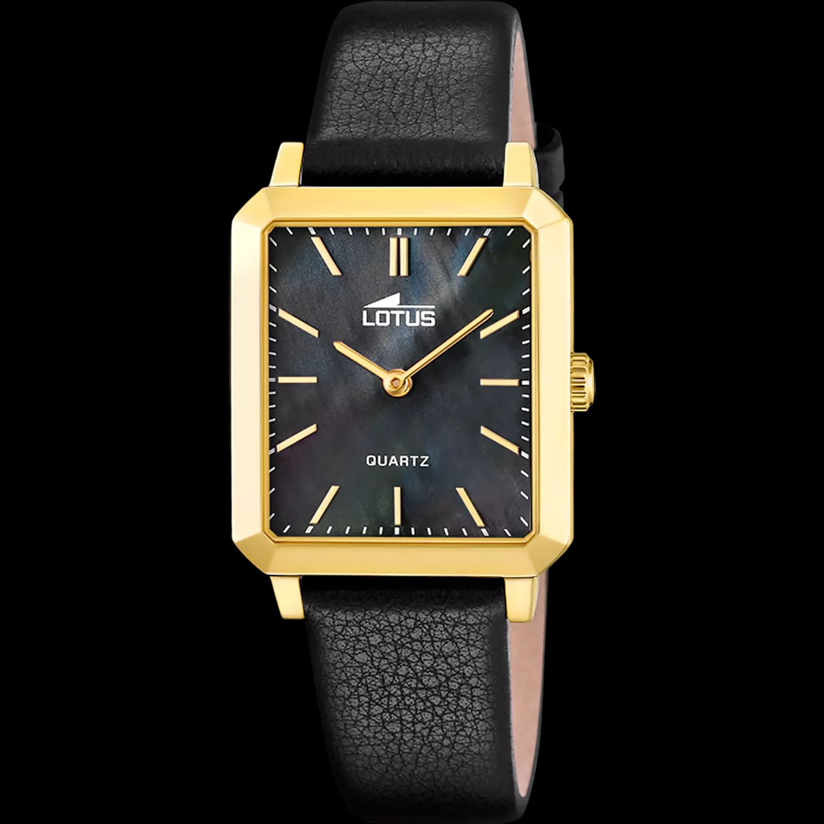 Orologio donna LOTUS 18988/4 - 2