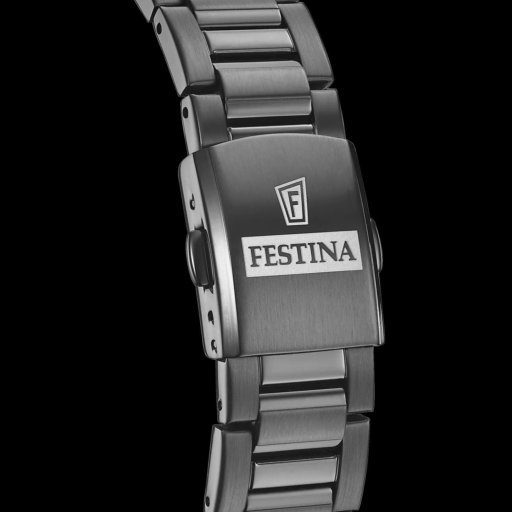 Orologio uomo FESTINA F20632/1 - 2