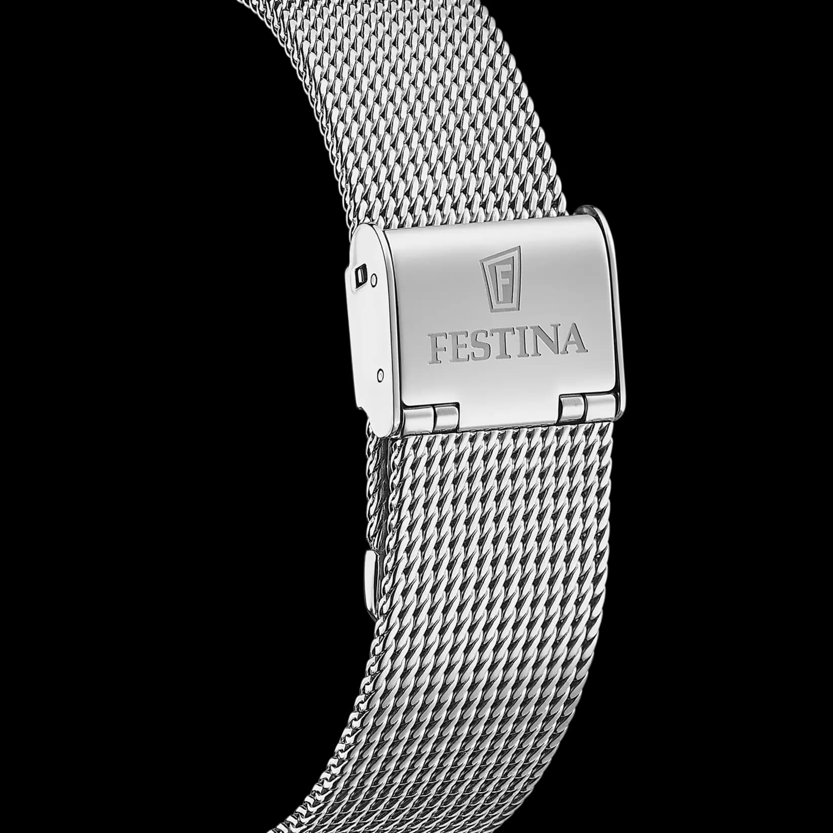 Orologio uomo FESTINA F20534/1 - 2