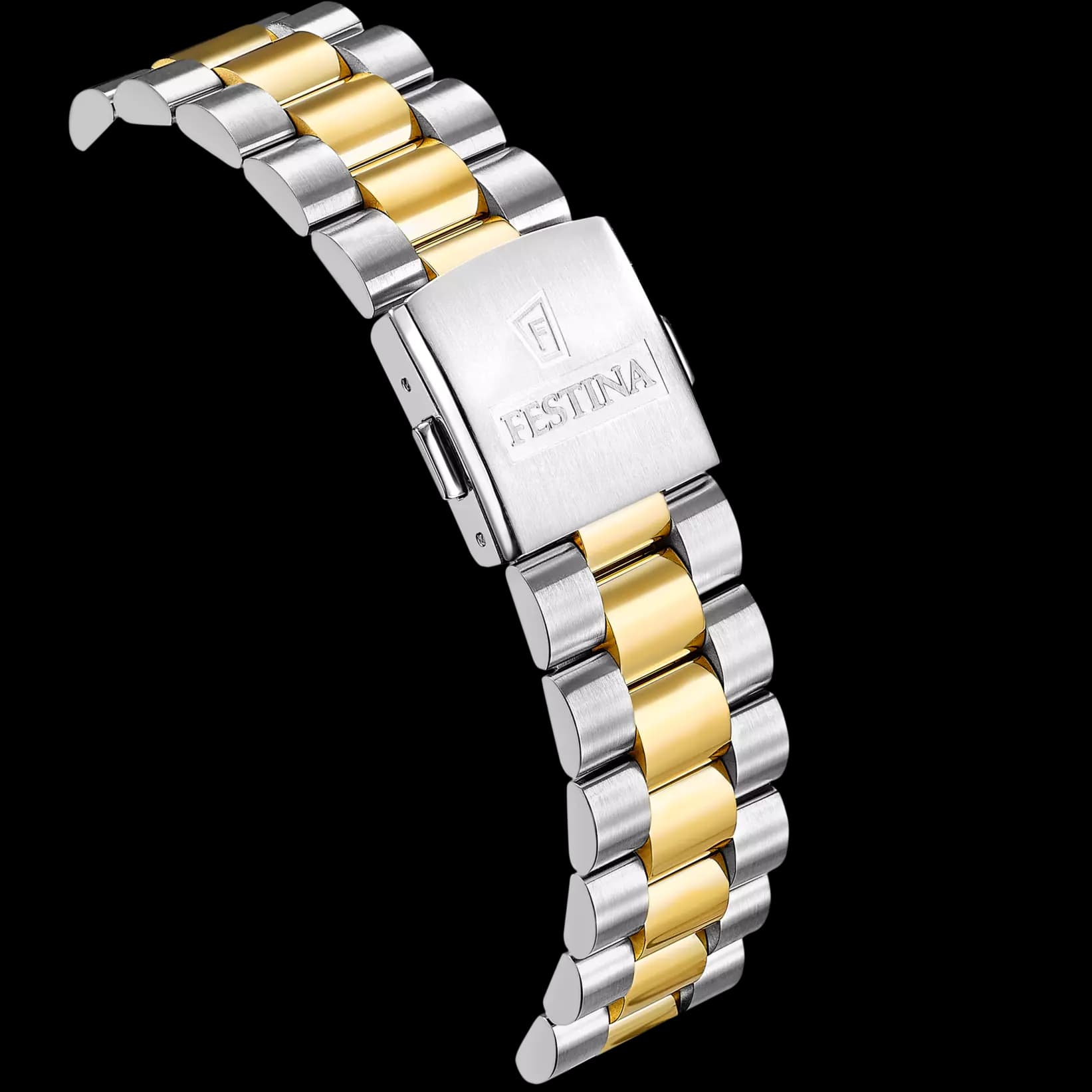 Orologio uomo FESTINA F20085/B - 4