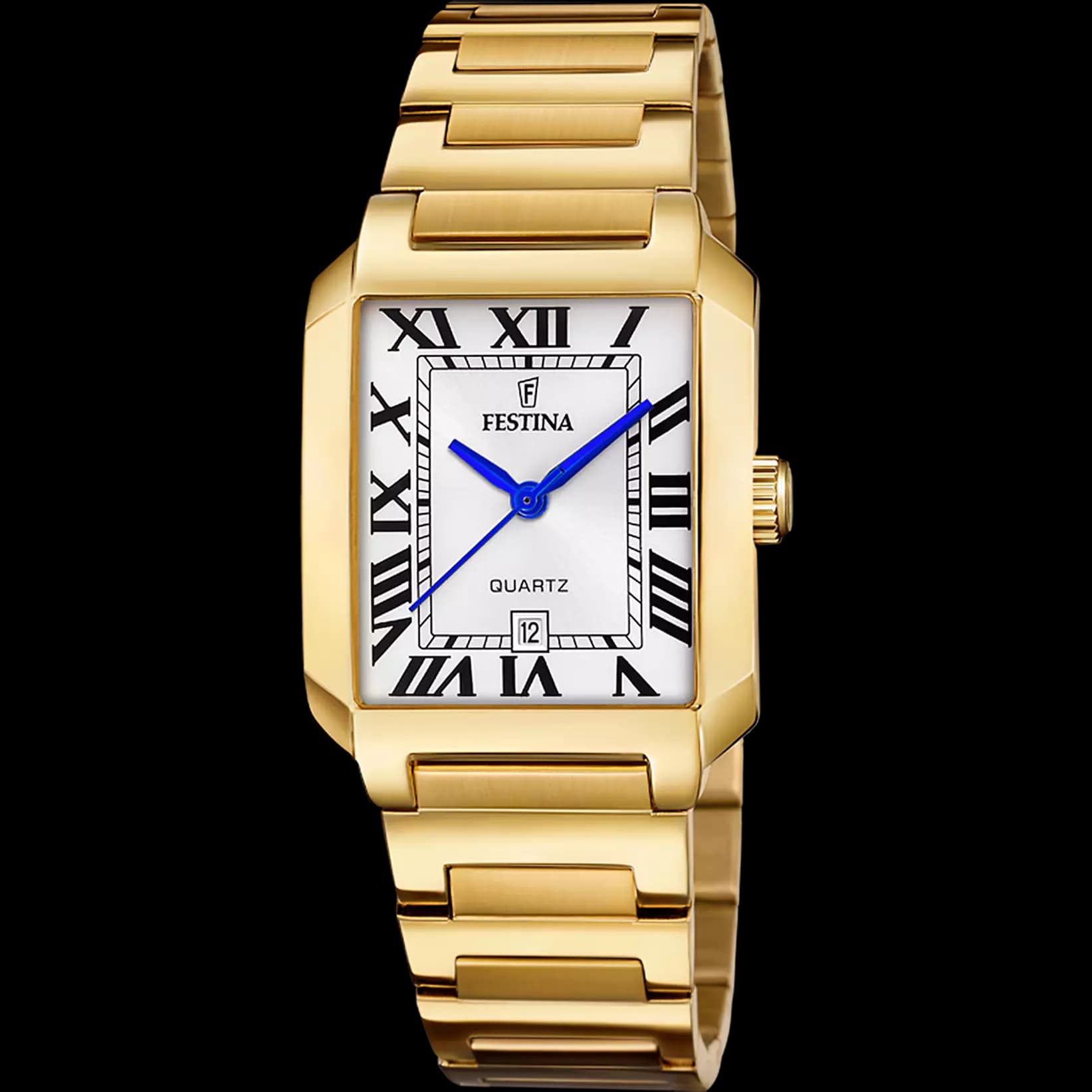 Orologio donna FESTINA F20680/1 - 4