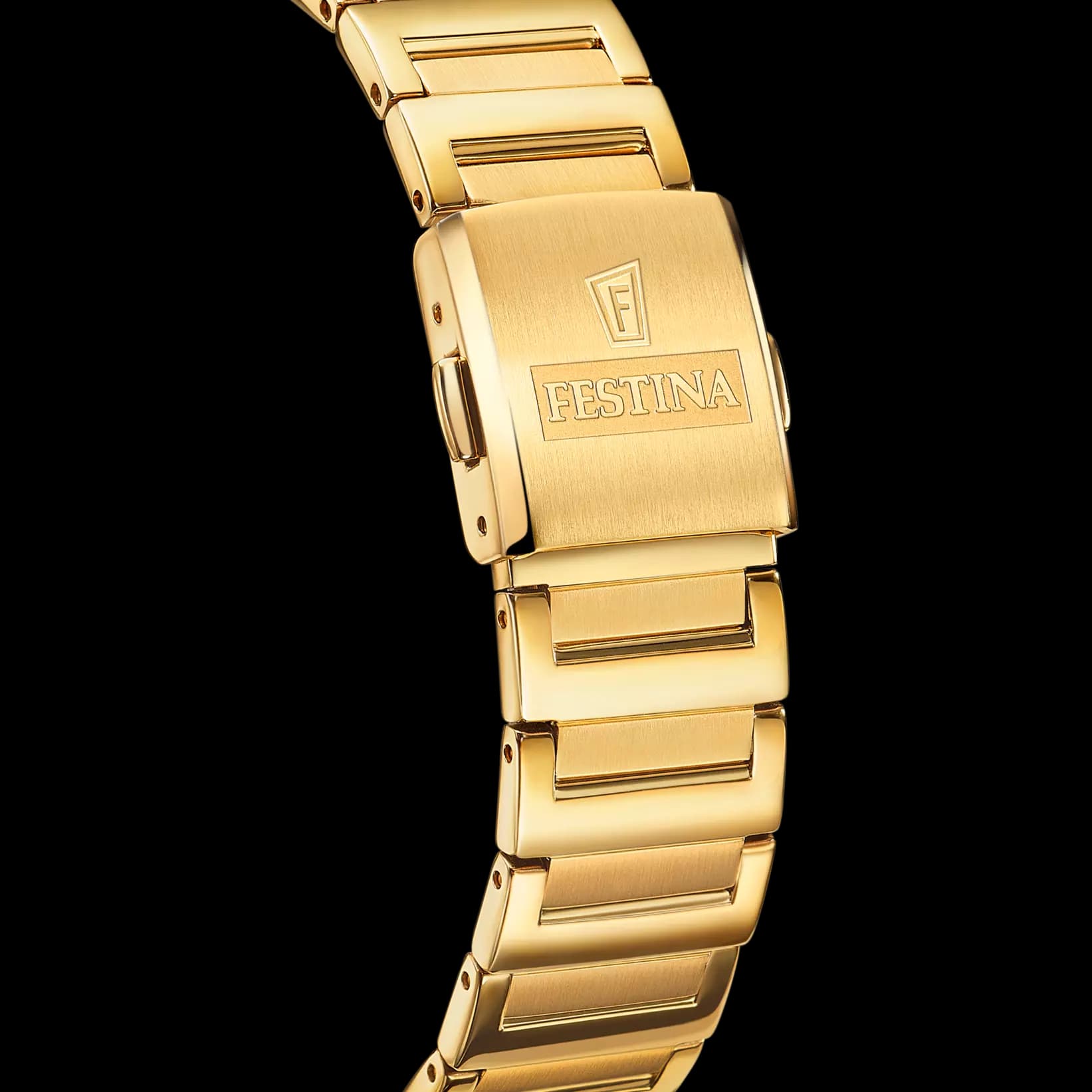 Orologio donna FESTINA F20680/1 - 2
