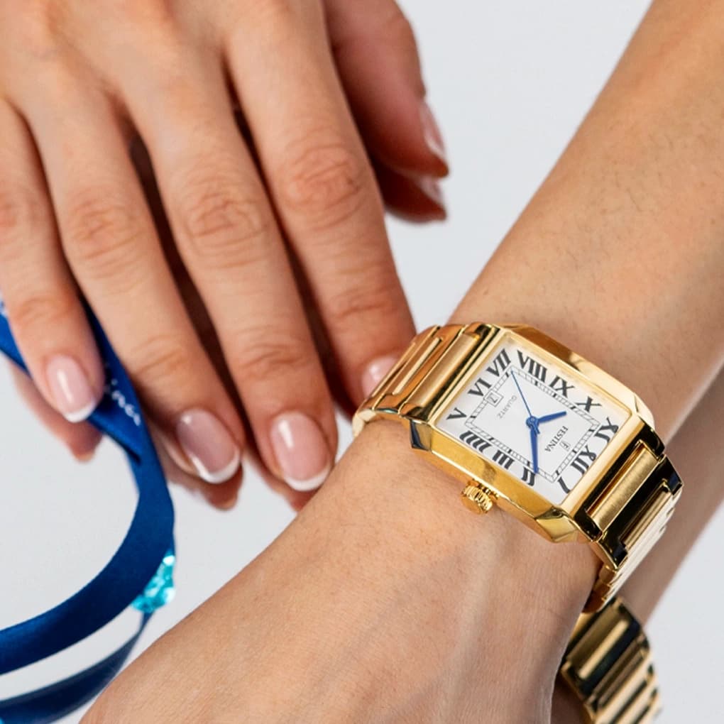 Orologio donna FESTINA F20680/1 - 3