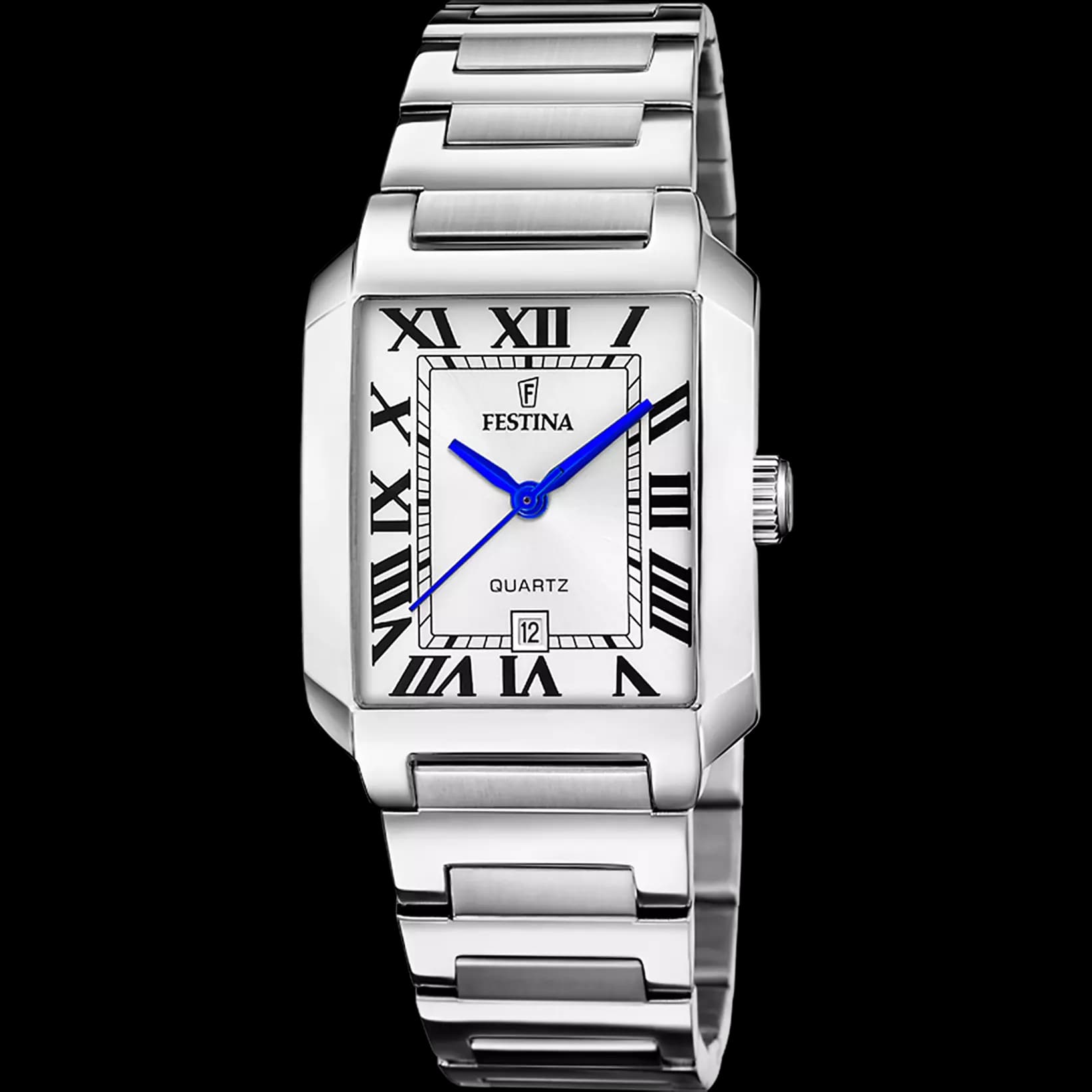 Orologio donna FESTINA F20679/1 - 4