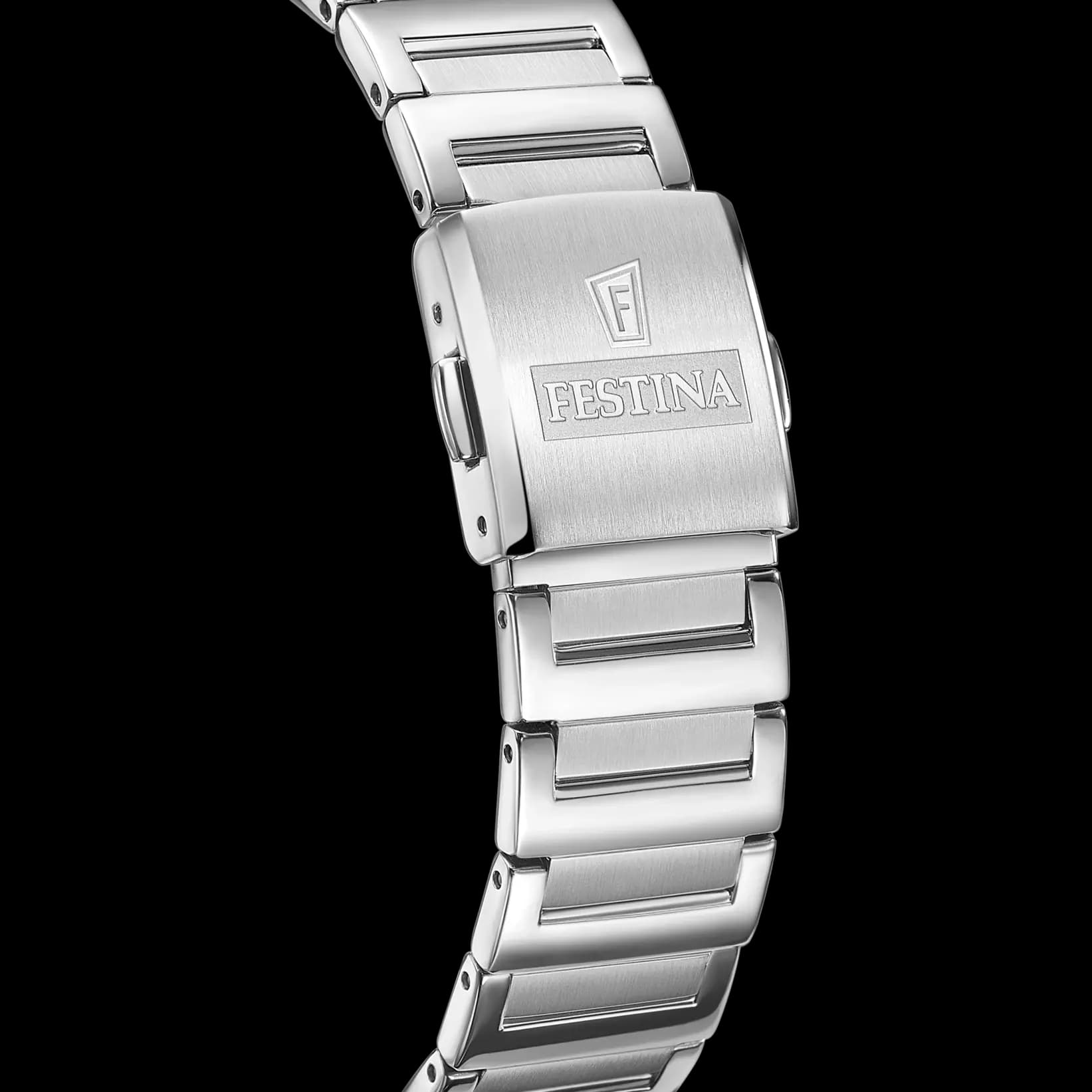 Orologio donna FESTINA F20679/1 - 2