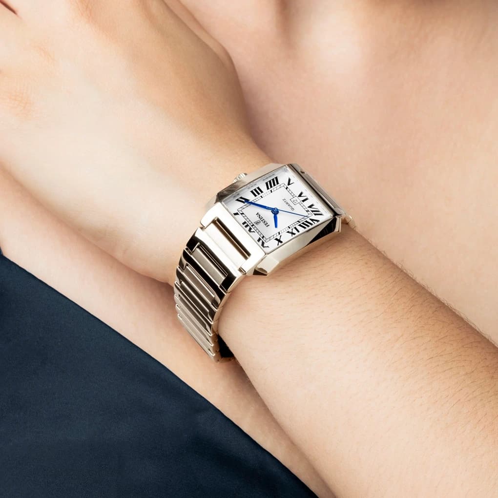 Orologio donna FESTINA F20679/1 - 3