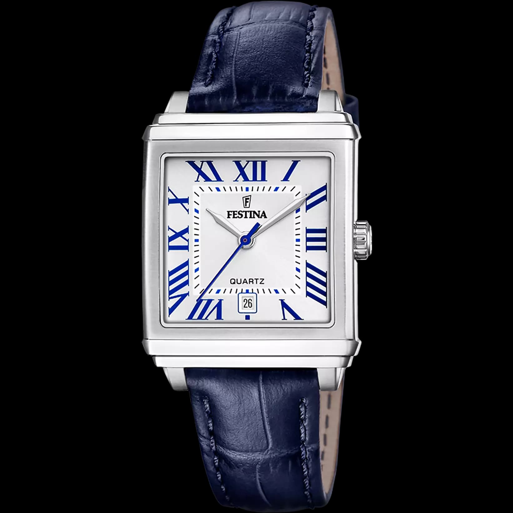 Orologio donna FESTINA F20682/2 - 3