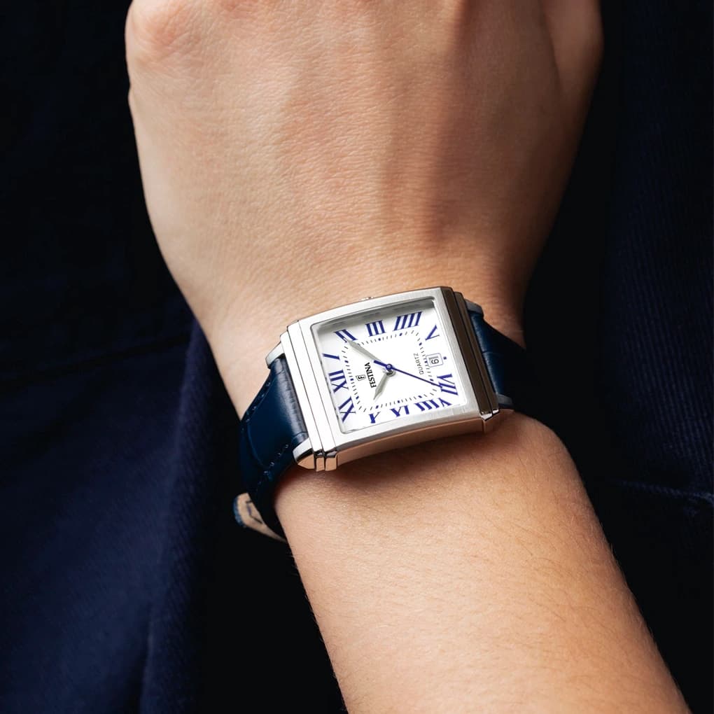 Orologio donna FESTINA F20682/2 - 2