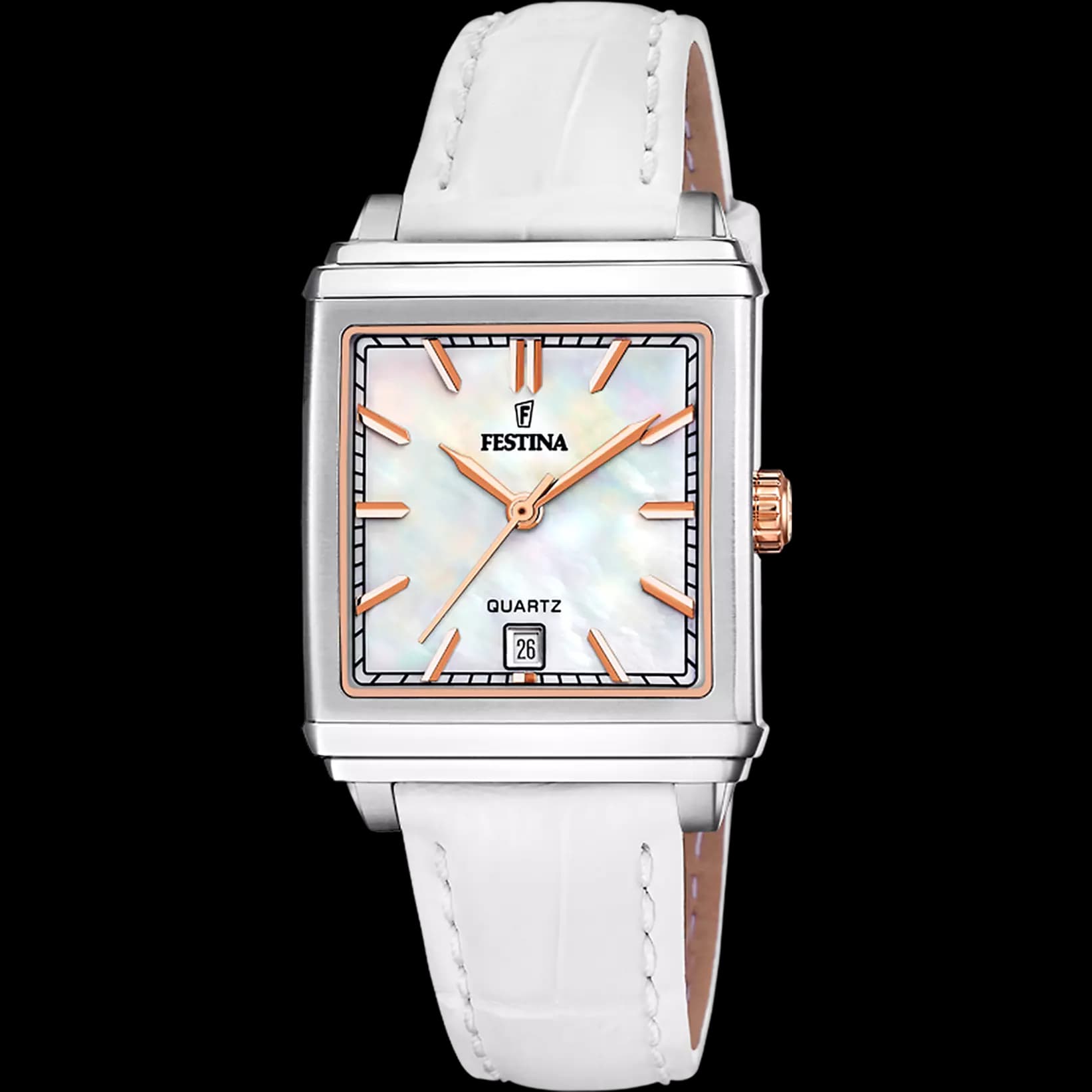 Orologio donna FESTINA F20682/1 - 3