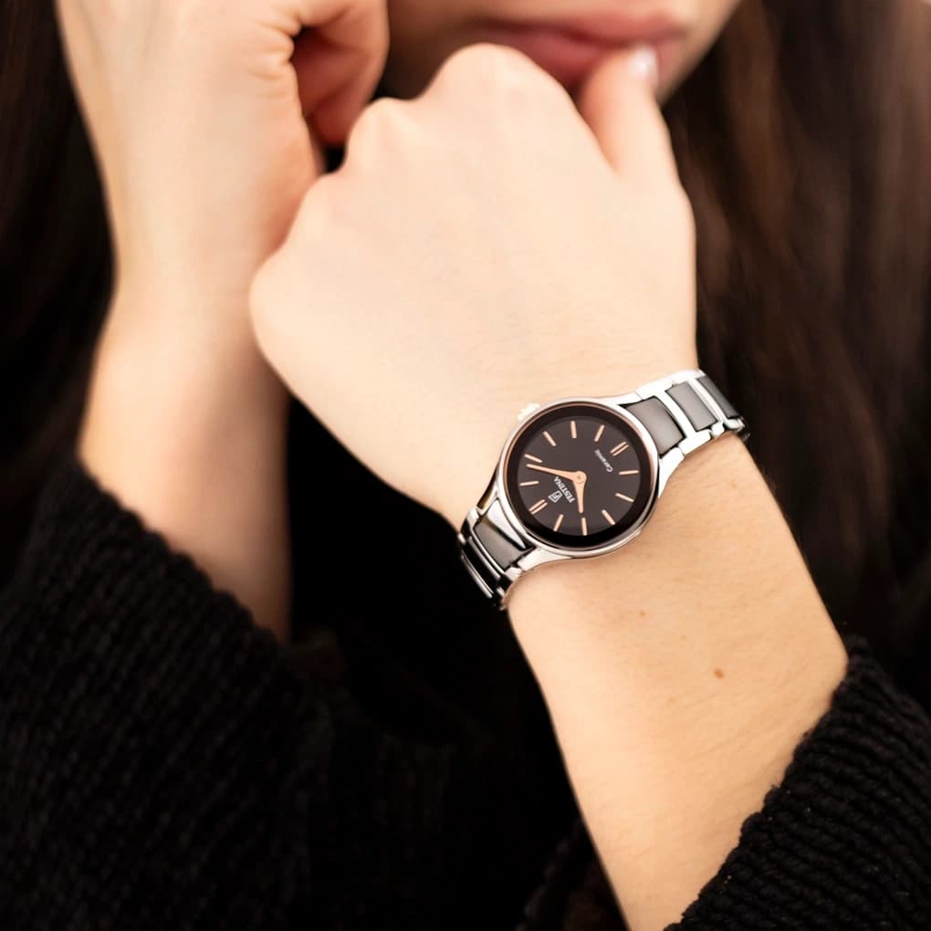 Orologio donna FESTINA F20752/7 - 2