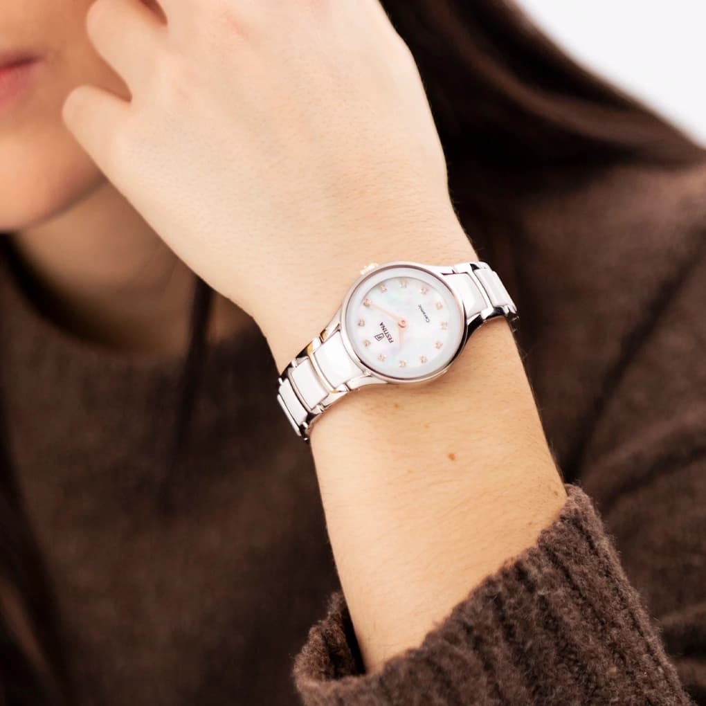 Orologio donna FESTINA F20752/8 - 2