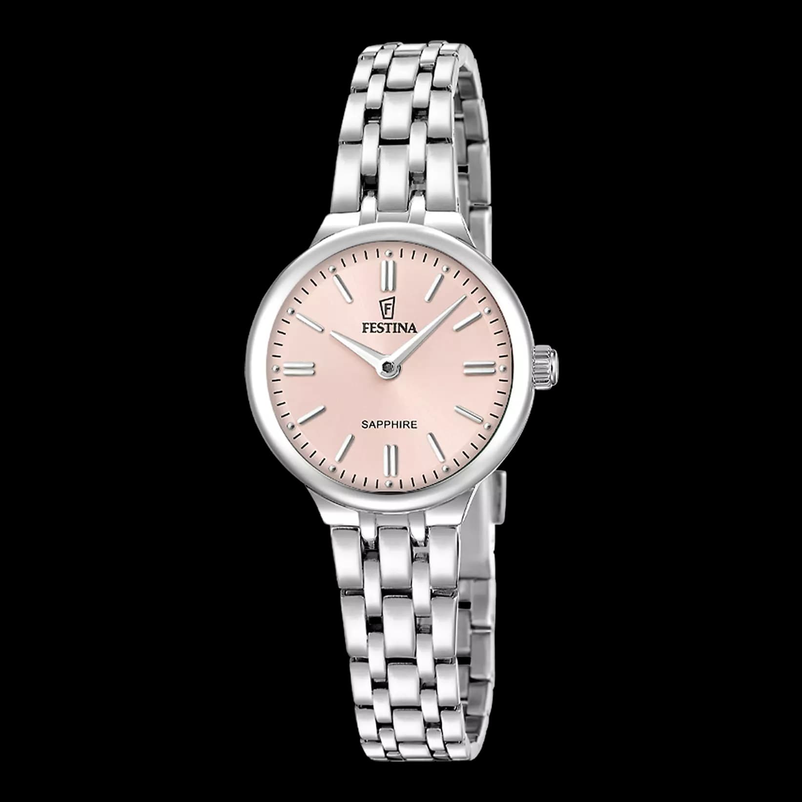 Orologio donna FESTINA F20744/2 - 2