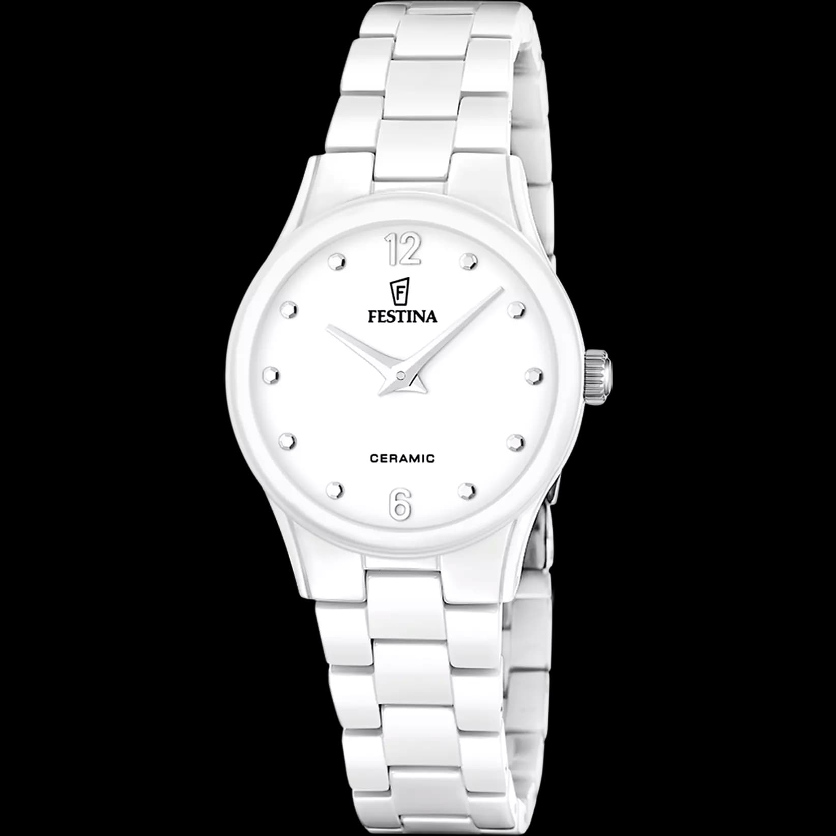 Orologio da donna FESTINA F20751/1 - 3