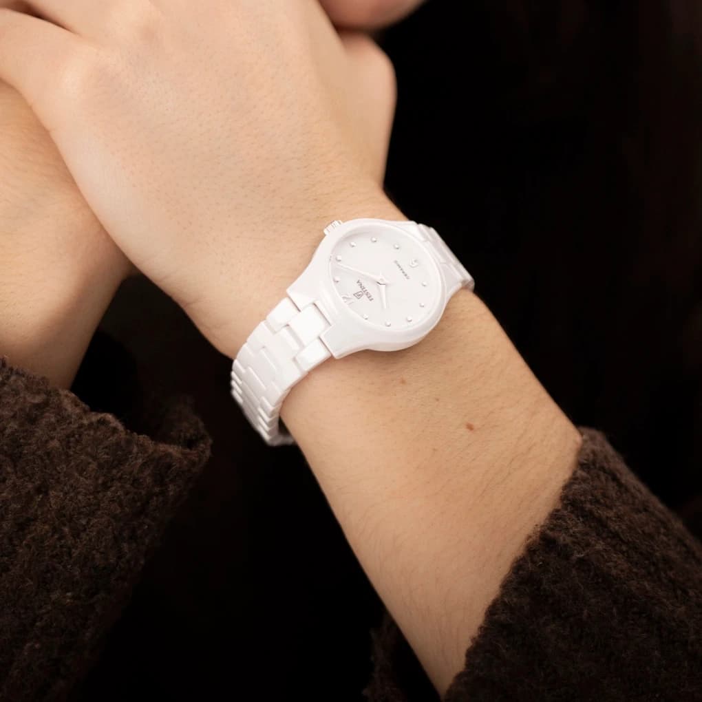 Orologio da donna FESTINA F20751/1 - 2