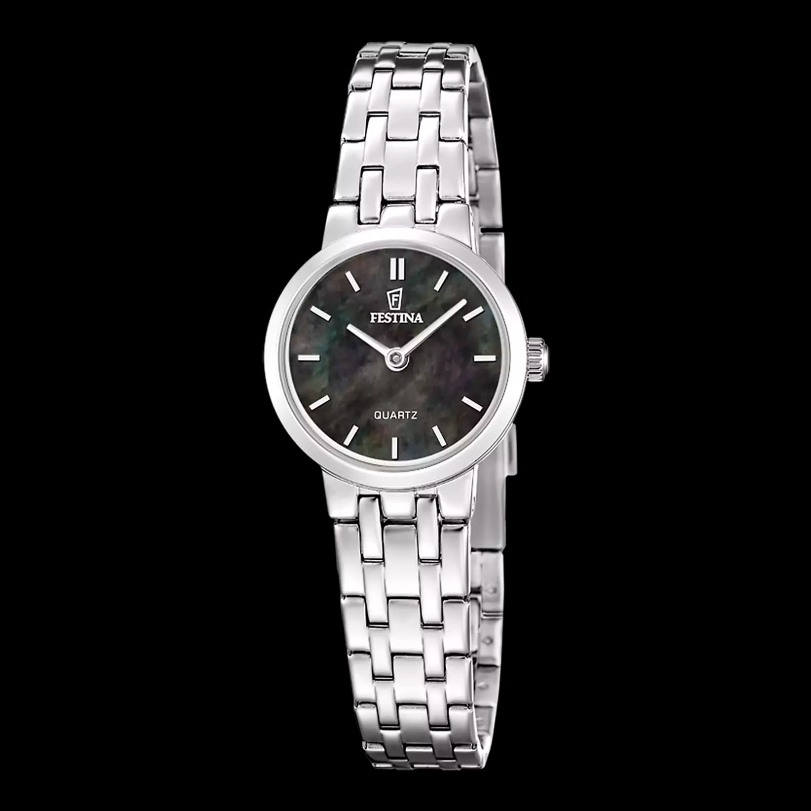 Orologio donna FESTINA F20746/6 - 3