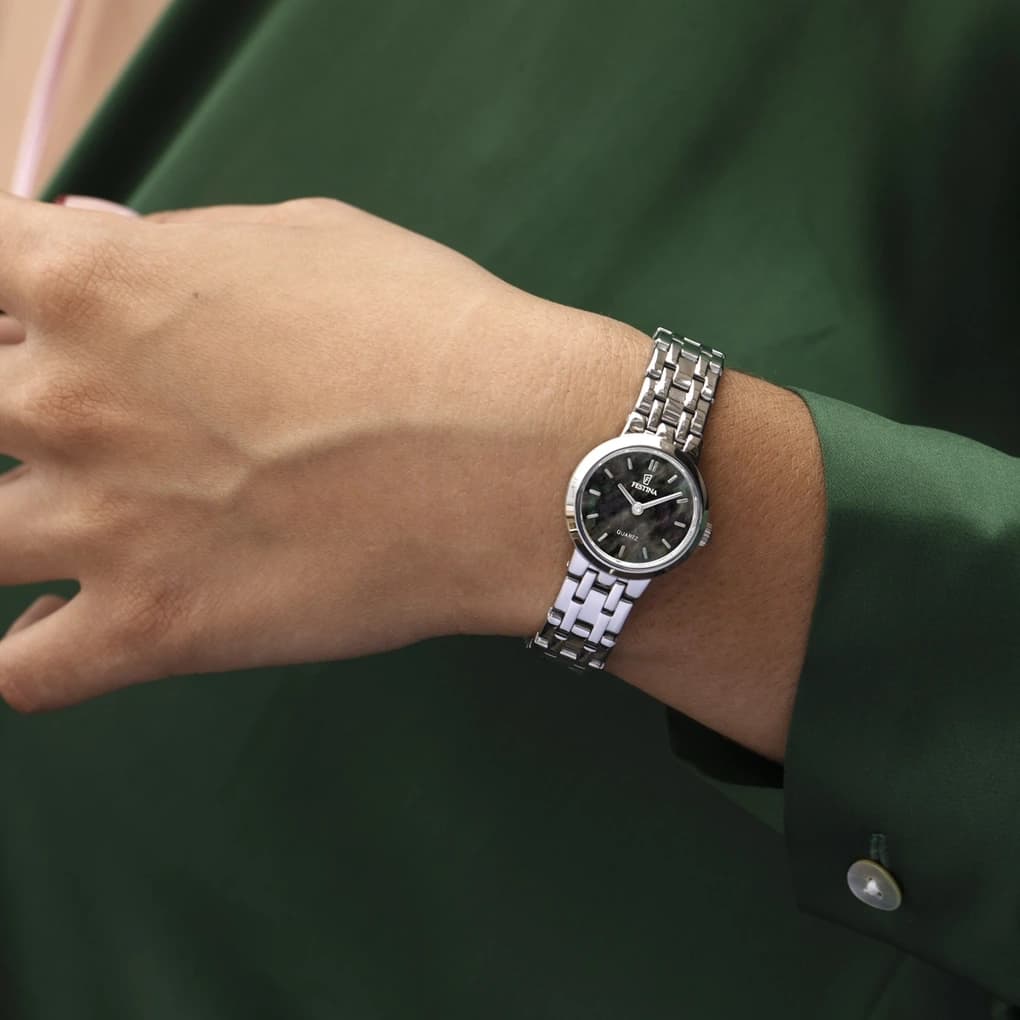 Orologio donna FESTINA F20746/6 - 2