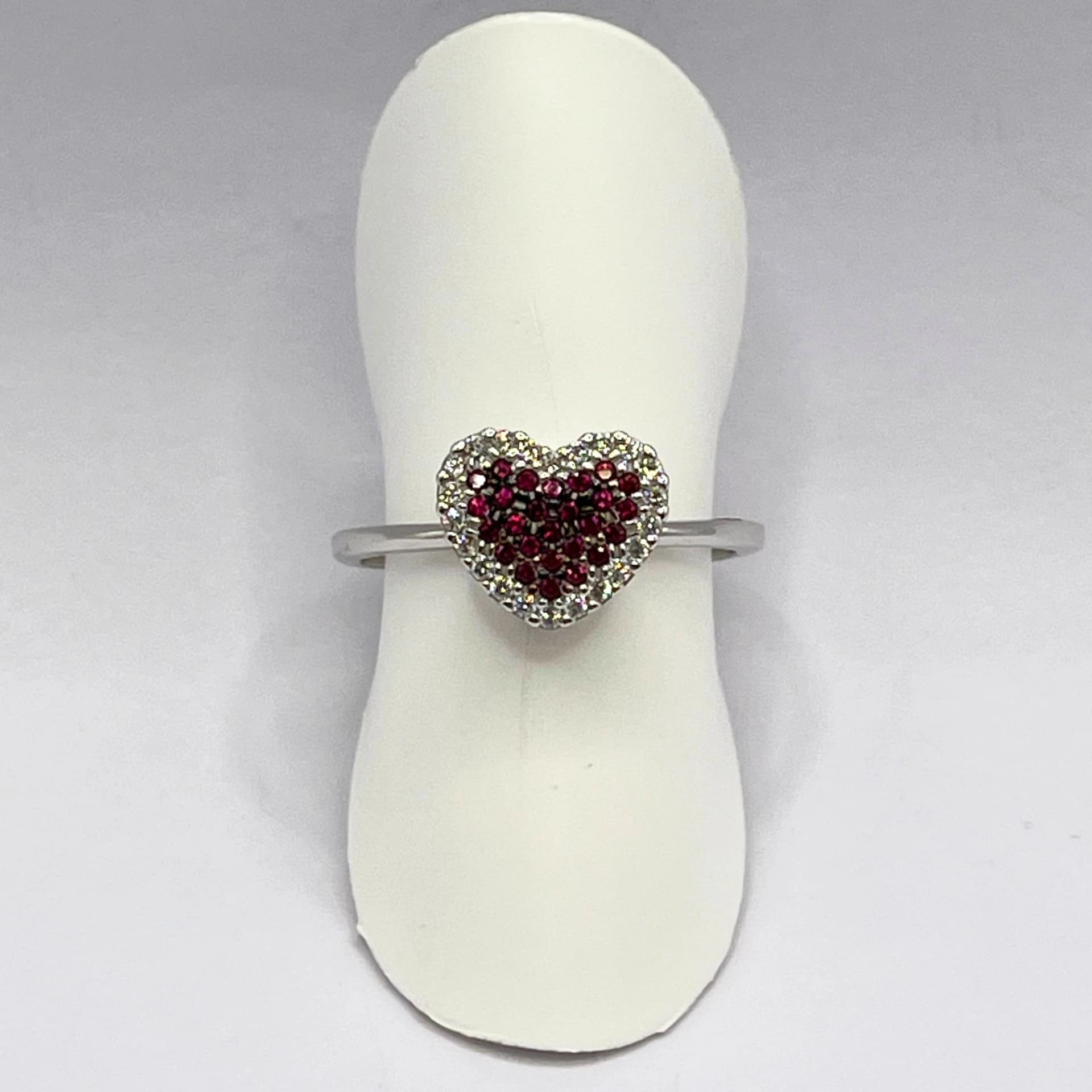Anello donna oro 18kt CAMELI BSDR243