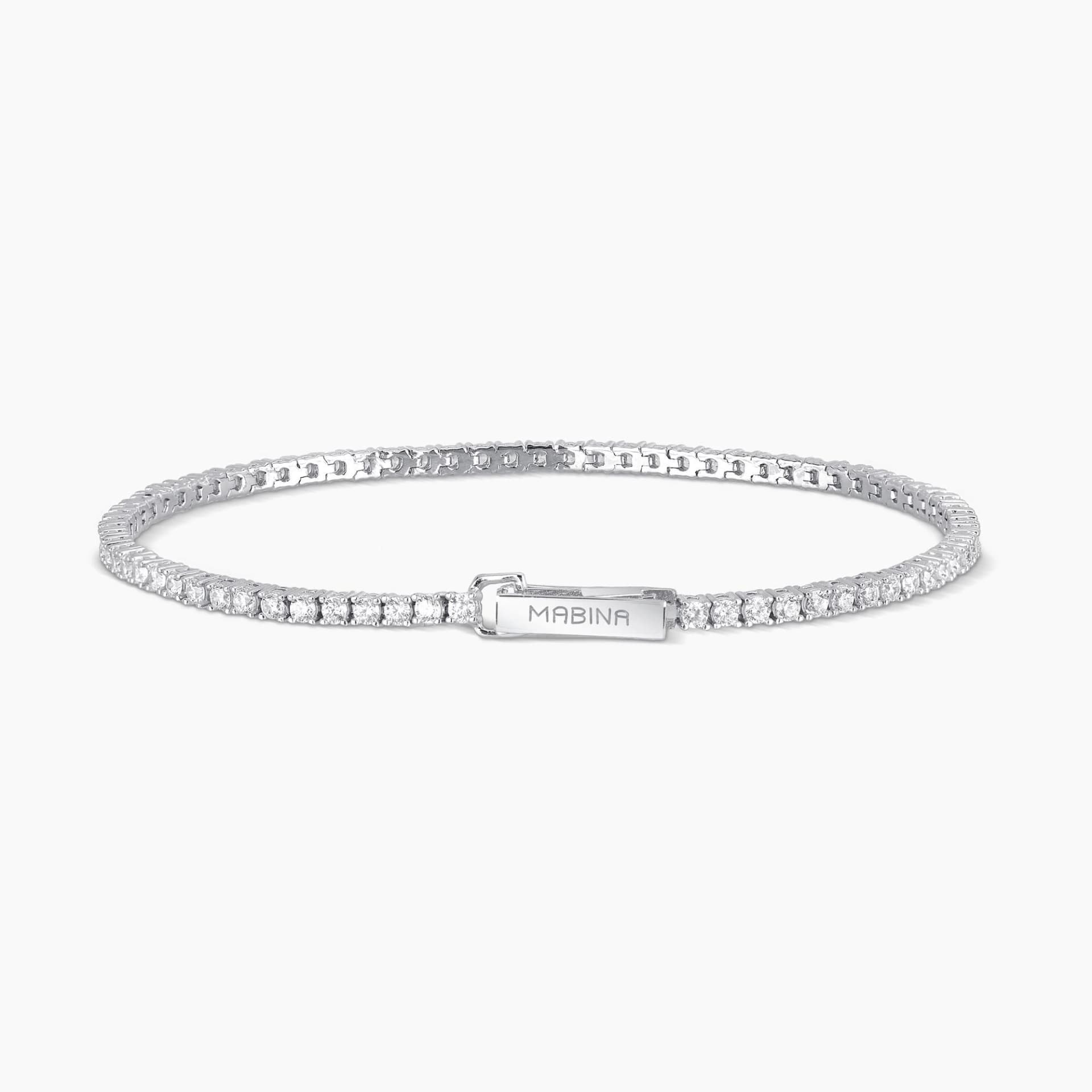 Bracciale donna MABINA 533355-17 - 2