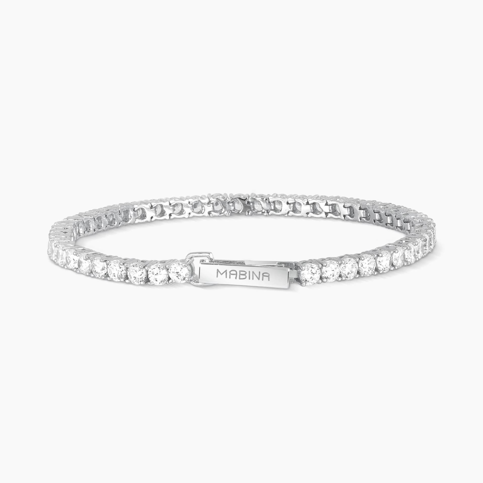 Bracciale donna MABINA 533020-17 - 2