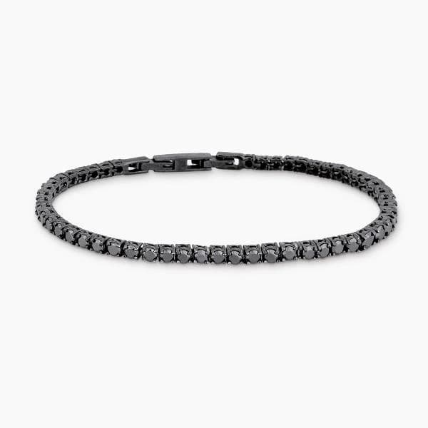 Bracciale uomo 2JEWELS 231403 - 2
