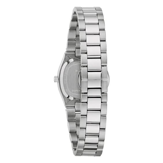 Orologio donna BULOVA 96L354 - 2