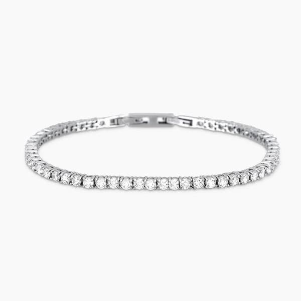 Bracciale uomo 2JEWELS 231890 - 2
