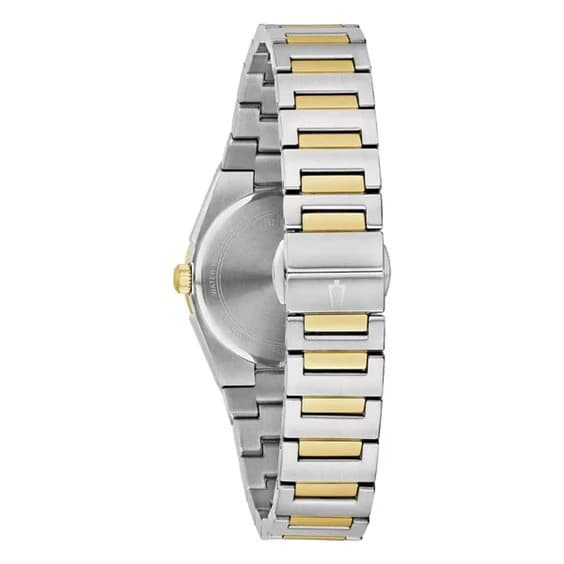 Orologio donna BULOVA 98L323 - 2
