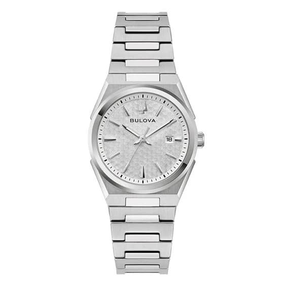 Orologio donna BULOVA 96M176 - 3