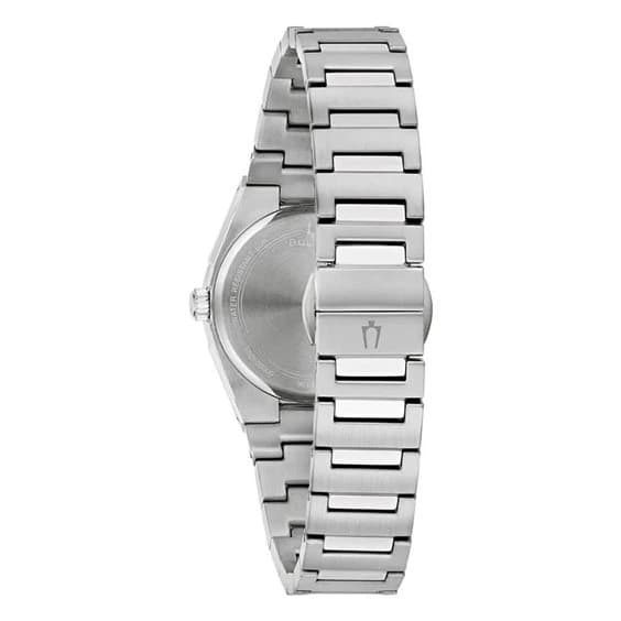 Orologio donna BULOVA 96M176 - 2