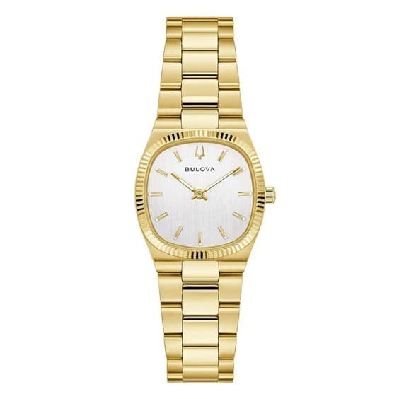 Orologio donna BULOVA 97L189 - 3