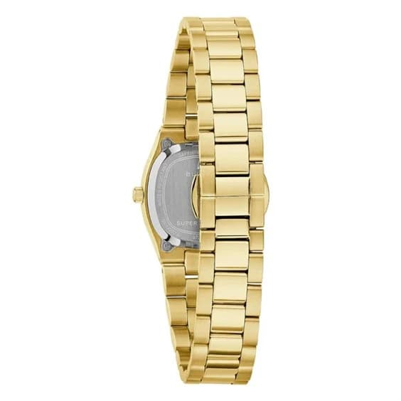 Orologio donna BULOVA 97L189 - 2