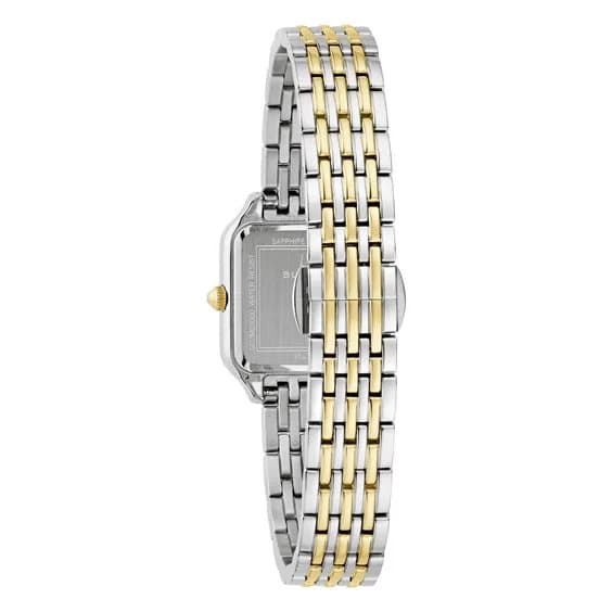 Orologio donna BULOVA 98L330 - 2