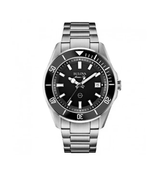 Orologio uomo BULOVA 98B203 - 2