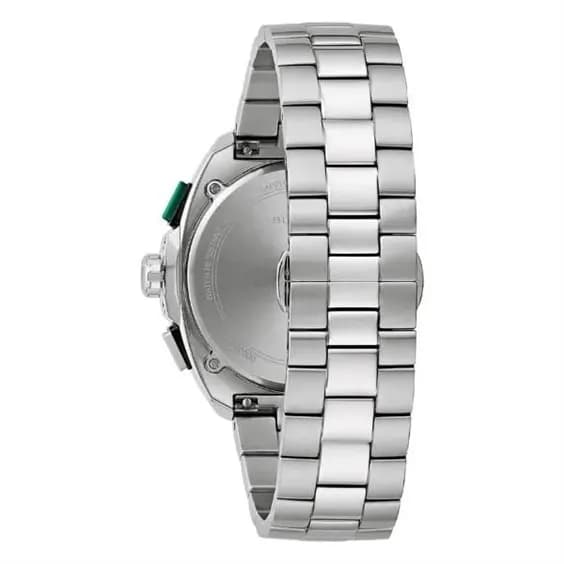 Orologio uomo BULOVA 98B468 - 2