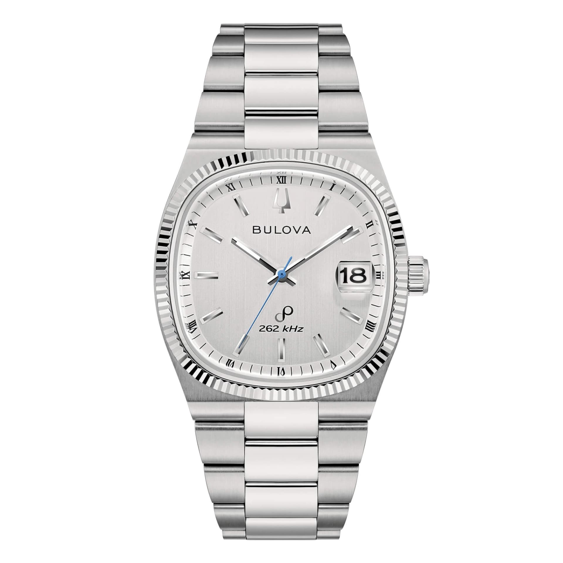 Orologio uomo BULOVA 96B444 - 3