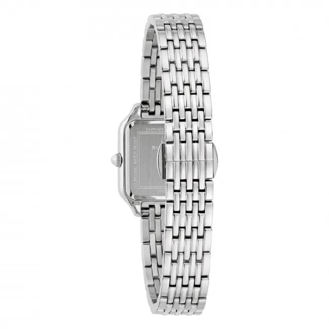 Orologio donna BULOVA 96R256 - 2