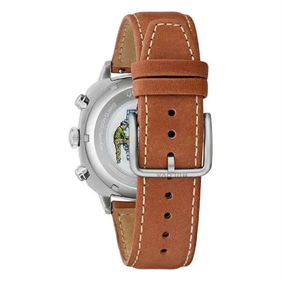 Orologio uomo BULOVA 96B482 - 2