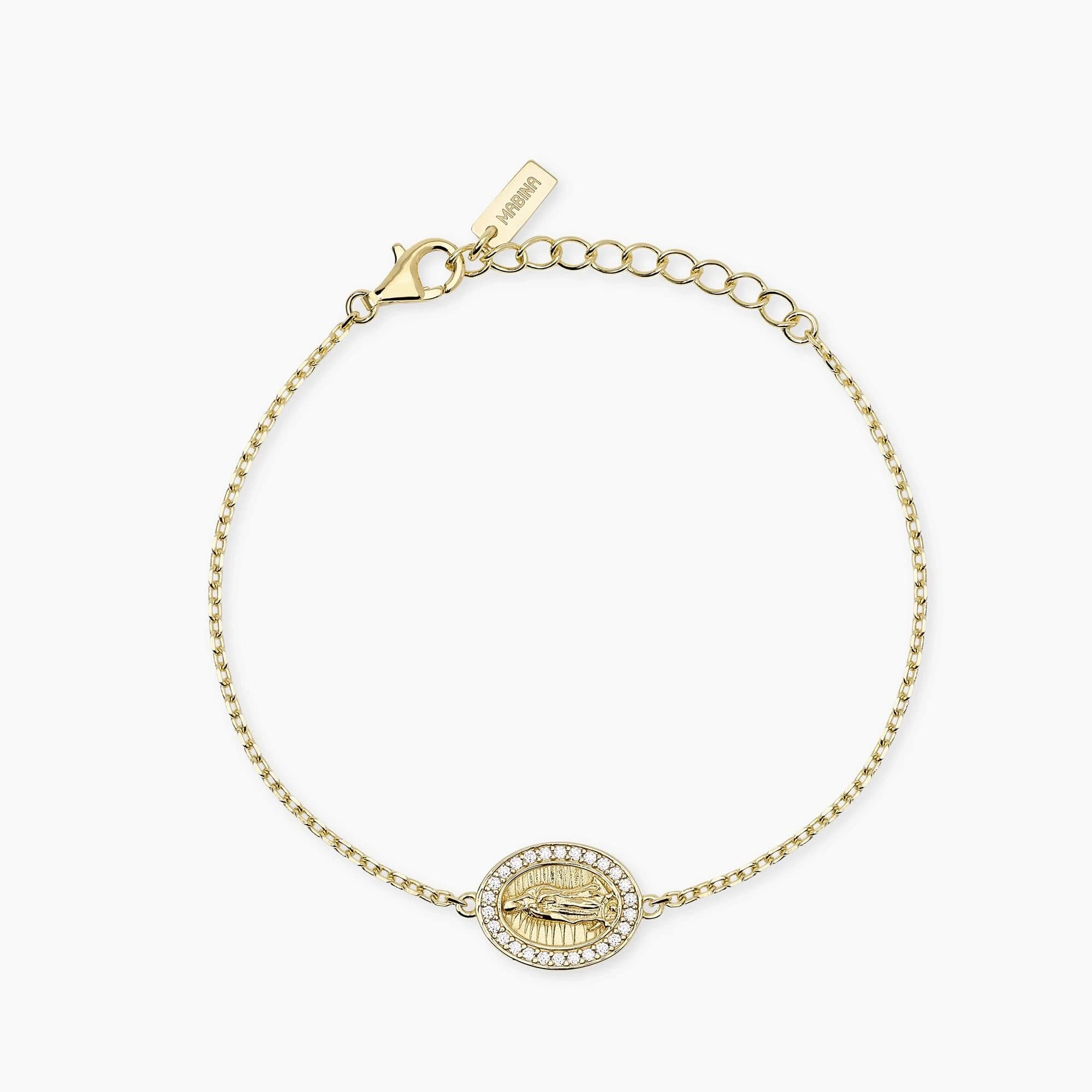 Bracciale donna MABINA 534166